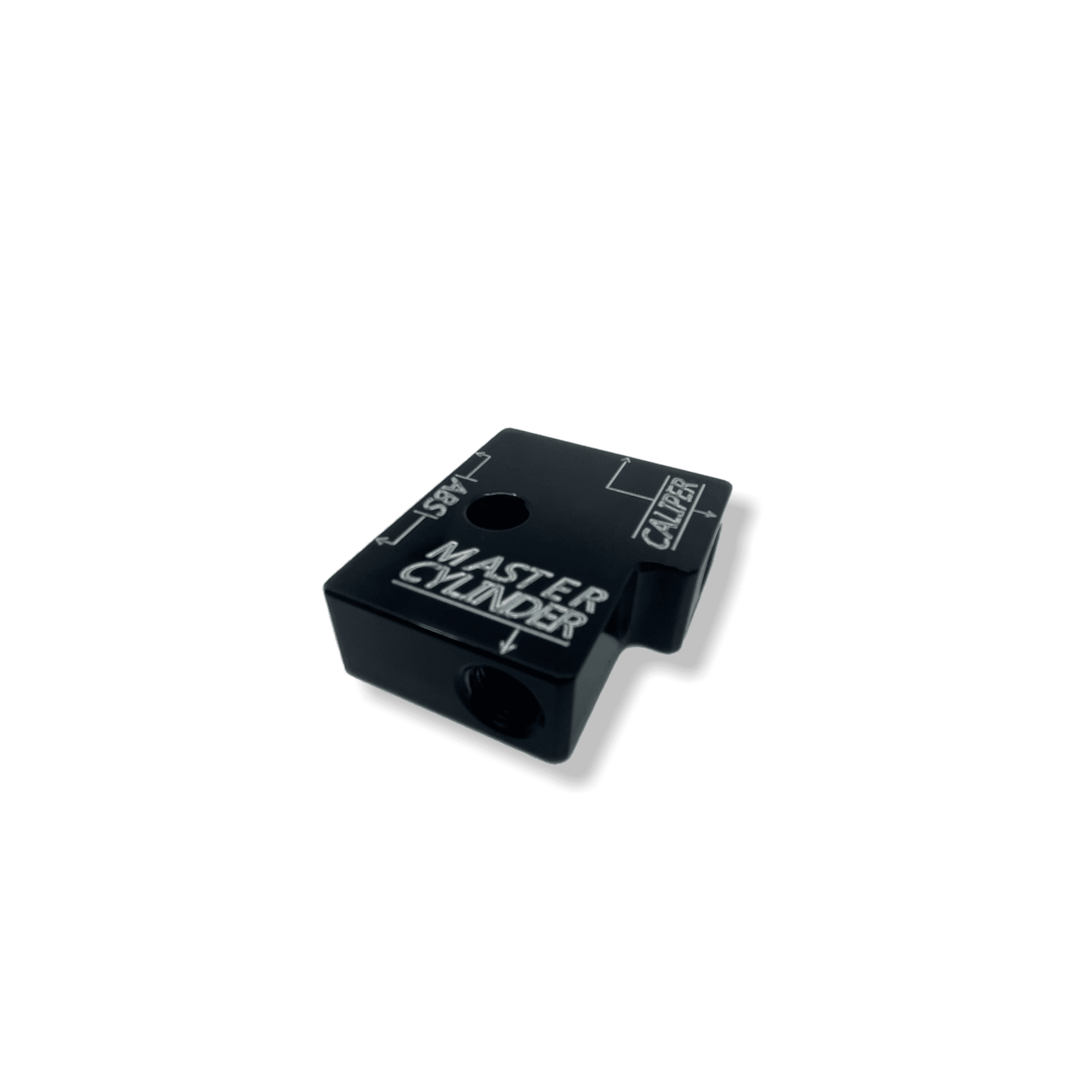 ABS Block