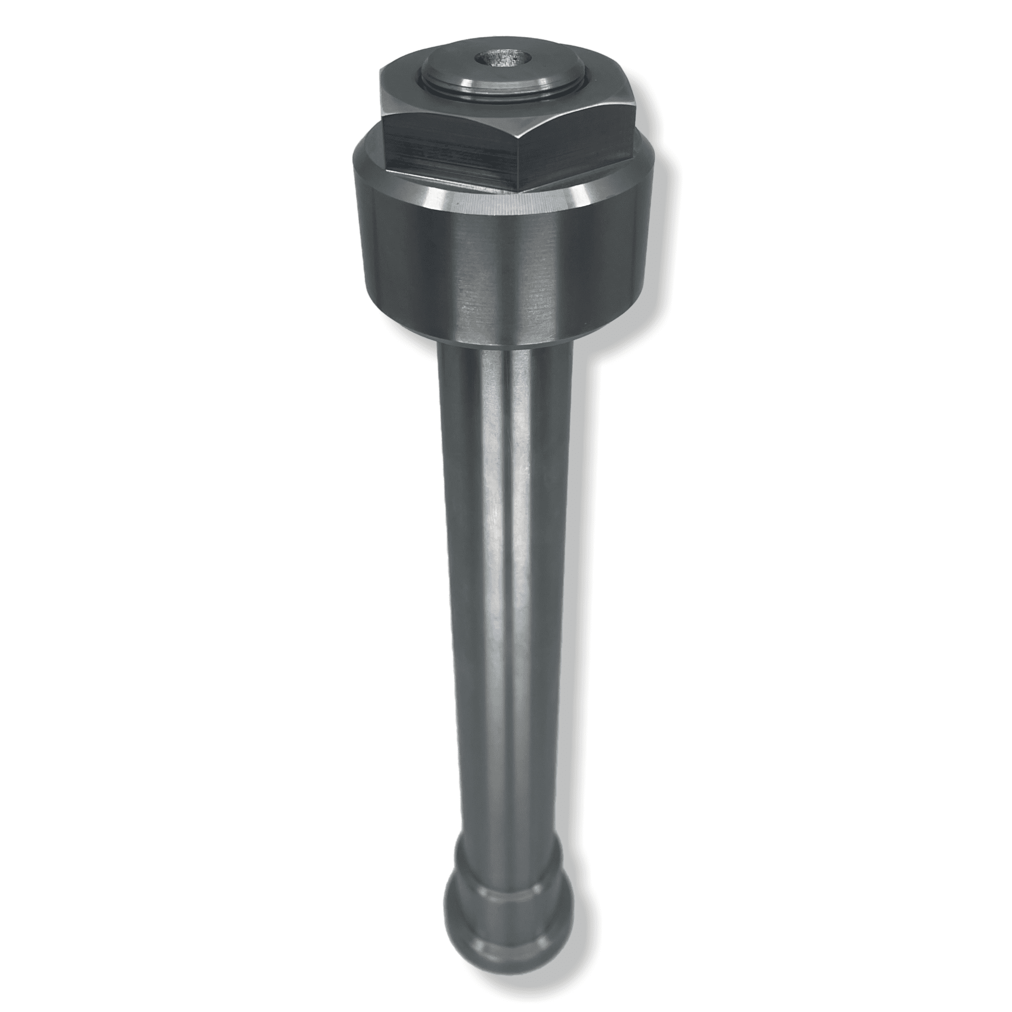 Neck Stem Conversion Kit for Custom Motorcycle Builds