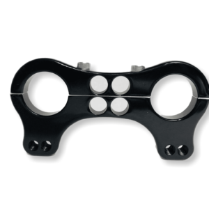Relocation Bracket for T-Bars