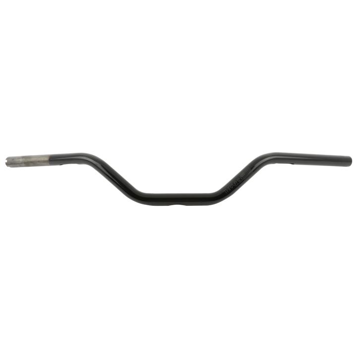 Handlebars for Harley Davidson Motorcycles