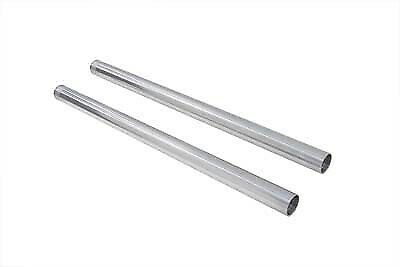 25.5" Fork Tubes for Motorcycle Front Suspension