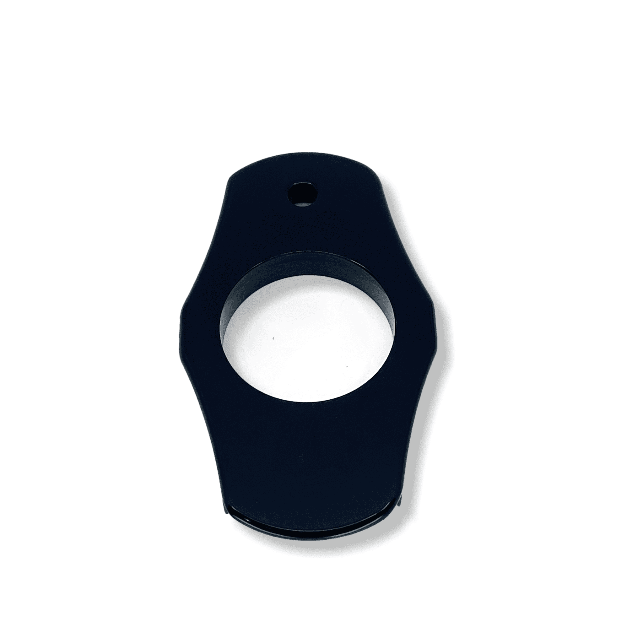 Ignition Bracket (Relocate Your Ignition)