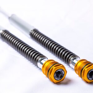 BBP 32mm Cartridge Kit for Harley Dyna Model |