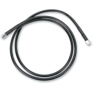 Universal Brake Lines