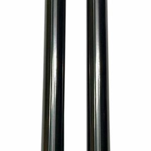 Black Forks Tube