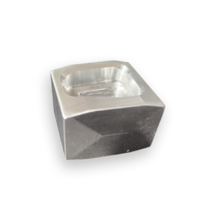 Kickstand Block