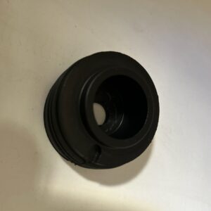 Rear Engine Mount Replacement for Dynas (2000 - 2017)